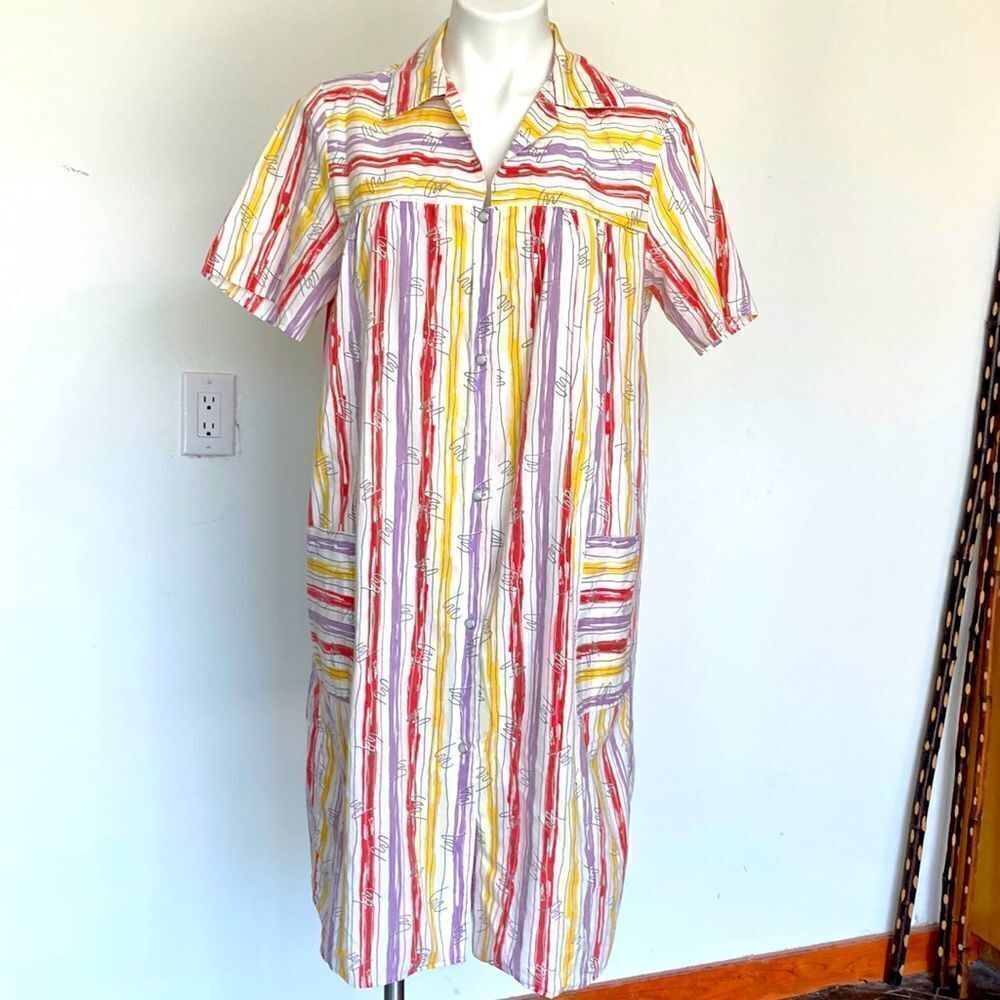 Vintage dress  
